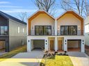 2711 Ruby Street sold home in Charlotte, SC