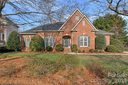 15919 Stonemont Road sold home in Huntersville, SC