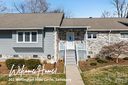 202 Wellington Hills Circle sold home in Salisbury, SC