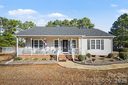 698 Rambo Road sold home in Rock Hill, SC