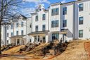 624 District Court sold home in Fort Mill, SC