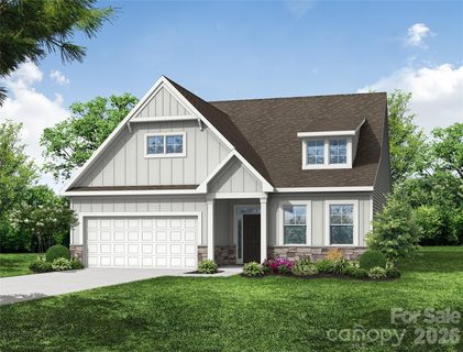 3062 Constitution Lane active home in Founders Landing, Gastonia, NC