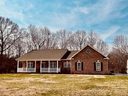 69 Isaac Creek Drive sold home in Hickory, SC