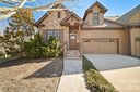 2 Meadow Vista Court sold home in Asheville, SC