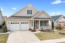 21012 Molly Harper Drive sold home in Cornelius, SC