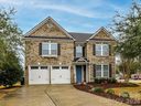 4031 Orchid Way sold home in Tega Cay, SC
