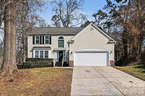 7208 Insdale Court