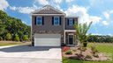 1559 Secrest Commons Drive sold home in Monroe, SC