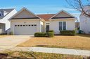 9814 Forest Run Lane sold home in Charlotte, SC