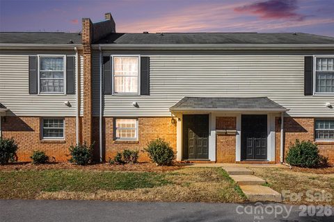Previously sold for $147,000