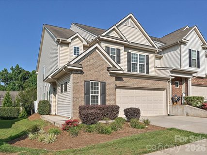 Previously sold for $500,000