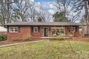 3135 Airlie Street sold home in Charlotte, SC