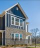 499 Shasta Street sold home in Gastonia, SC