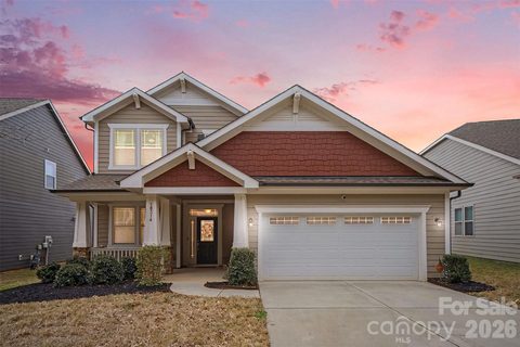 18314 Mckee Road
