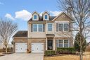 1336 Shaw Avenue sold home in Rock Hill, SC
