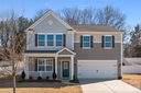 116 Rippling Water Drive sold home in Mount Holly, SC