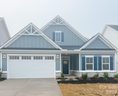 1029 Nettle Bank Road sold home in Indian Trail, SC