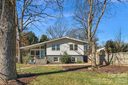 6038 Netherwood Drive sold home in Charlotte, SC