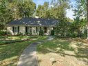 2424 Richardson Drive sold home in Charlotte, SC