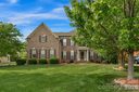 1116 Crooked River Drive sold home in Waxhaw, SC