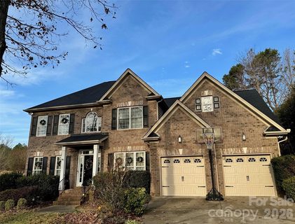 5006 Shannamara Drive