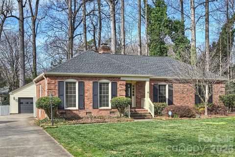 Previously sold for $725,000