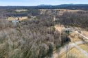 5752 Walker Way sold home in Kings Mountain, SC