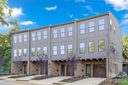 1524 Harrill Street sold home in Charlotte, SC