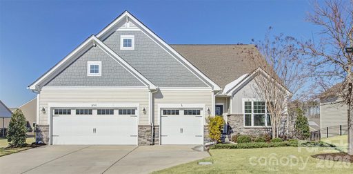 Previously sold for $728,000