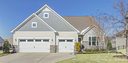 16541 Cozy Cove Road sold home in Charlotte, SC