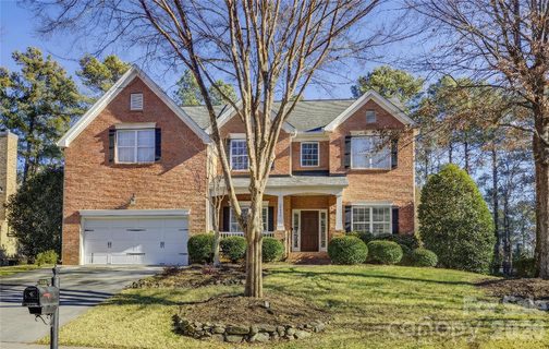 16624 Turtle Point Road