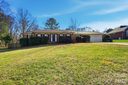 4214 Glen Haven Drive sold home in Concord, SC