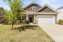 7633 Tanglewood Way sold home in Denver, SC