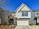 6024 Union Pacific Avenue sold home in Charlotte, SC