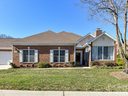 9830 Willow Bark Court sold home in Charlotte, SC