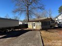 142 Lake Tillery Trail sold home in Mount Gilead, SC