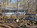 6802 Lowesville Lane sold home in Stanley, SC