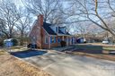1823 Amherst Court sold home in Rock Hill, SC