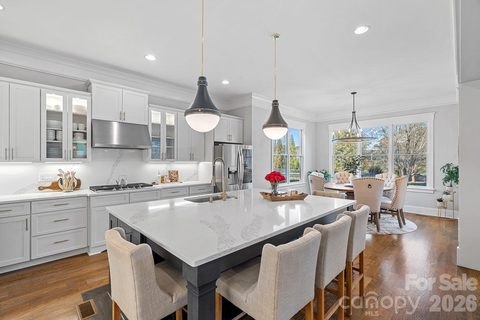 Previously sold for $1,599,000