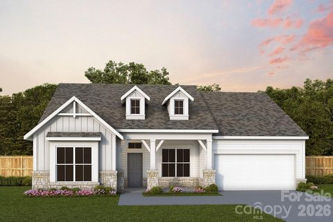 Previously sold for $481,764