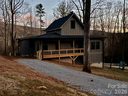 199 Clinchfield Gap Road sold home in Marion, SC