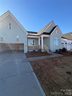 5445 Spruce Street sold home in Indian Land, SC