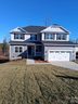 186 Mountain Island Drive sold home in Statesville, SC