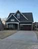 3242 Spring Forest Road sold home in Harrisburg, SC