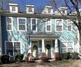 401 Hurston Circle sold home in Charlotte, SC