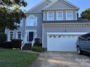 4846 Fortunes Ridge Trail sold home in Charlotte, SC