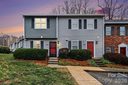 6042 Heath Valley Road sold home in Charlotte, SC