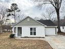 7125 Falconwood Court sold home in Charlotte, SC