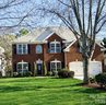 16214 Hollingbourne Road sold home in Huntersville, SC