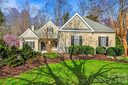 27 Clovelly Way sold home in Asheville, SC
